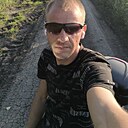 Знакомства: Nikolai, 34 года, Тамбов