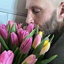 Знакомства: Дмитрий, 39 лет, Гомель