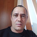 Знакомства: Владимир, 38 лет, Астана