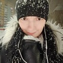 Знакомства: Юлия, 47 лет, Усолье-Сибирское
