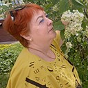 Знакомства: Елена, 56 лет, Нижнекамск