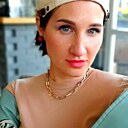 Знакомства: Елена, 41 год, Севастополь