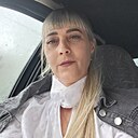 Знакомства: Елена, 43 года, Пенза