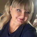 Знакомства: Nelli, 59 лет, Борисов