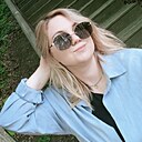 Знакомства: Irishka, 37 лет, Зеленодольск