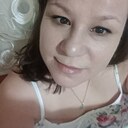 Знакомства: Гуля, 43 года, Чистополь