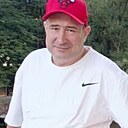Знакомства: Александр, 43 года, Минеральные Воды
