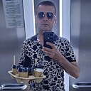 Знакомства: Эдвард, 45 лет, Киев