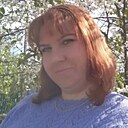 Знакомства: Вероника, 39 лет, Докшицы