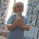 Знакомства: Natali, 49 лет, Барнаул