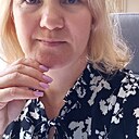 Знакомства: Елена, 47 лет, Москва