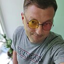 Знакомства: Дим, 45 лет, Владимир