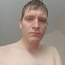 Знакомства: Александр, 31 год, Новочеркасск