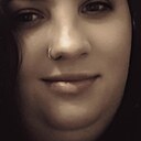 Знакомства: Полина, 29 лет, Барановичи