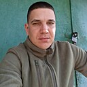 Знакомства: Сергей, 33 года, Таганрог