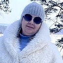 Знакомства: Наташуля, 43 года, Усолье-Сибирское