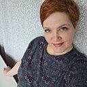 Знакомства: Татьяна, 40 лет, Алдан