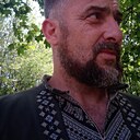 Знакомства: Віктор, 40 лет, Житомир