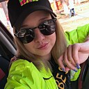 Знакомства: Анна, 32 года, Раменское