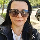 Знакомства: Татьяна, 48 лет, Самара