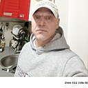 Знакомства: Эдуард, 47 лет, Химки