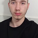 Знакомства: Александр, 22 года, Макаров
