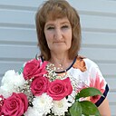 Знакомства: Татьяна, 50 лет, Оренбург