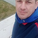 Знакомства: Георгий, 40 лет, Анапа