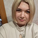Знакомства: Александра, 37 лет, Егорьевск