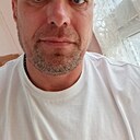 Знакомства: Ден, 43 года, Сызрань