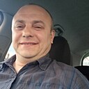 Знакомства: Николай, 54 года, Челябинск