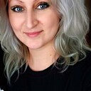 Знакомства: Валентина, 42 года, Москва