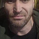 Знакомства: Andrey, 35 лет, Белгород