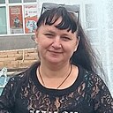 Знакомства: Алена, 45 лет, Уссурийск