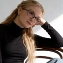Знакомства: Александра, 27 лет, Тула