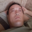 Знакомства: Чика, 38 лет, Кокшетау