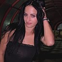 Знакомства: Анастасия, 26 лет, Волковыск