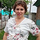 Знакомства: Анна, 46 лет, Рубцовск