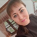Знакомства: Людмила, 37 лет, Славянск-на-Кубани