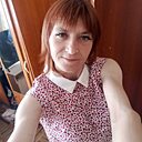 Знакомства: Лена, 37 лет, Инза