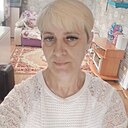 Знакомства: Лилия, 48 лет, Ермаковское