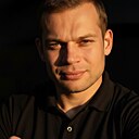 Знакомства: Грант, 30 лет, Месягутово