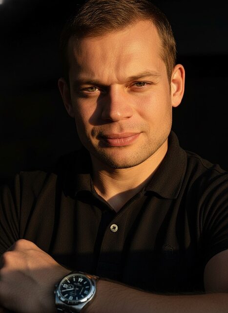 Фото - Tabor.ru