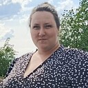 Знакомства: Anastasiya, 28 лет, Кизел