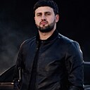 Знакомства: Anar, 28 лет, Саратов
