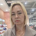 Знакомства: Оксана, 43 года, Киров