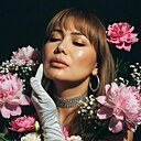 Знакомства: Наргиза, 36 лет, Шымкент