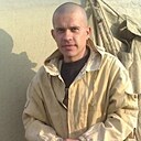 Знакомства: Андрей, 50 лет, Таганрог