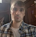 Знакомства: Иван, 35 лет, Тамбов