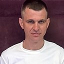 Знакомства: Алексей, 36 лет, Брянск